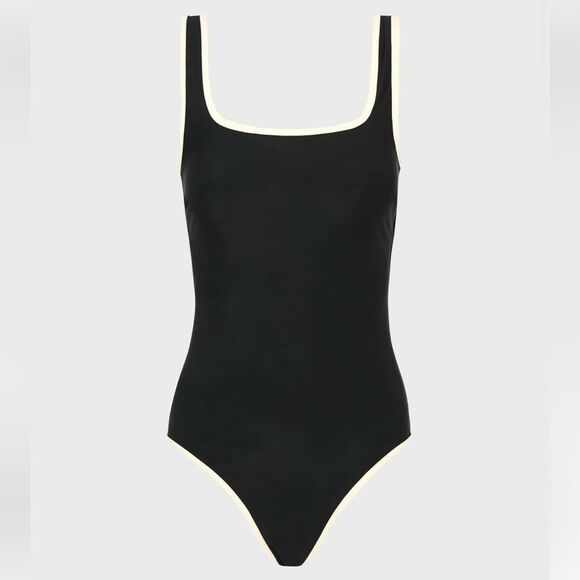 BONDI Born McKenna one piece - Picture 3 of 7